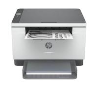 HP LaserJet M234dw Laser A4 600 x 600 DPI 29 ppm Wifi