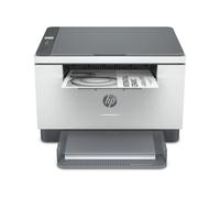 HP LaserJet Impresora multifunción M234dw