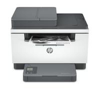 HP LaserJet M234sdn Laser A4 600 x 600 DPI 30 ppm Wifi