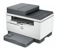 HP LaserJet Impresora multifunción M234sdw