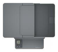 HP LaserJet Impresora multifunción M234sdw