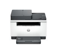 HP LaserJet Impresora multifunción M235sdw