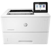 HP Laserjet Managed E50145dn Laser Printer