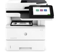 HP Laserjet Managed MFP E52645dn - Multifunción