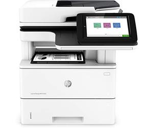 HP Laserjet Managed MFP E52645dn - Multifunción