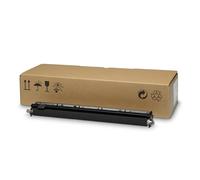 HP Laserjet Managed Transfer Roller Kit