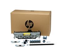 Kit de mantenimiento para impresora Láser HP LaserJet MFP 220 V Japón