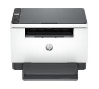 HP LaserJet Impresora multifunción M234d