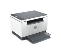 HP LaserJet Impresora multifunción M234dw