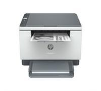 HP LaserJet Impresora multifunción M234dw