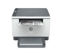 HP LaserJet Impresora multifunción M234dw
