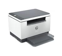 HP LaserJet Impresora multifunción M234dw
