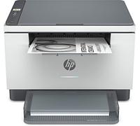 HP LaserJet Impresora multifunción M234dwe