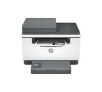 HP LaserJet Impresora multifunción M234sdn