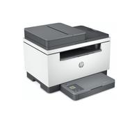 HP LaserJet Impresora multifunción M234sdn