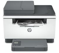 HP LaserJet Impresora multifunción M234sdn