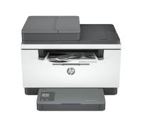 HP Laserjet MFP M234SDN Monocromo