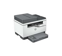 Laserjet MFP M234SDN Impresora láser multifunción monocromática Dúplex (Blanca) - HP
