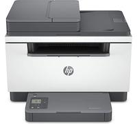 HP LaserJet MFP M234sdn Multifunktionsdrucker s w Laser Legal (9YG02F)