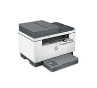 HP LaserJet Impresora multifunción M234sdw