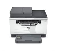 HP LaserJet MFP M234sdw Impresora láser monocromo todo-en-uno A4 con WiFi