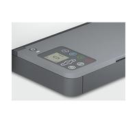 HP LaserJet Impresora multifunción M234sdw