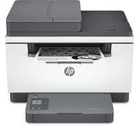 HP LaserJet Impresora multifunción M234sdw