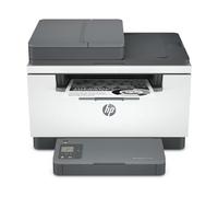 HP LaserJet MFP M234sdw Impresora láser monocromo todo-en-uno A4 con WiFi