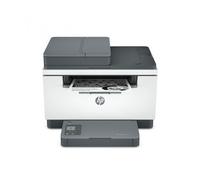 HP LaserJet Impresora multifunción M234sdw