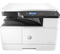 HP Laserjet MFP M442dn A4 Mono USB