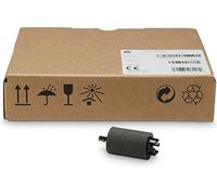 HP LaserJet MP 200000páginas - Rodillo de transferencia para impresoras (200000 páginas, Laser, 20 x 48 x 20 mm, 9 g, 20 mm, 20 mm)