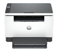 hp laserjet multifunción a4laser dúplex impresora multifunción hp laserjet m234d