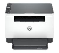 HP LaserJet Multifunción A4Laser Dúplex Impresora multifunción HP LaserJet M234d 8J9K4F#B19