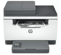 HP LaserJet Multifunción A4Laser Dúplex Impresora multifunción HP LaserJet M234sdn 6GX00F#B19