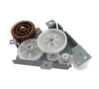 HP LaserJet P4014 P4015 P4515 Ensamblaje de placa basculante