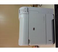 HP LaserJet P4014n Printer - Impresora láser (1200 x 1200 DPI, 175000 páginas por mes, 43 ppm, 8.5s, 600 hojas, 600 hojas) No