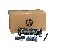 HP F2G77A kit de mantenimiento del fusor