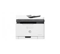 HP Laserjet Pro 179FNW Impresora Multifunción Láser Colores Wifi