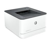 HP LaserJet Pro Impresora 3002dn