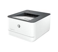 HP LaserJet Pro Impresora 3002dn