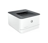 HP LaserJet Pro Impresora 3002dn