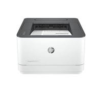 HP LaserJet Pro Impresora 3002dn