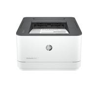HP LaserJet Pro 3002DN - Impresora láser monocromo