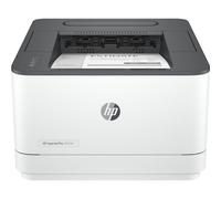 HP LaserJet Pro Impresora 3002dn