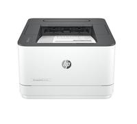 HP Impresora LaserJet Pro 3002dw