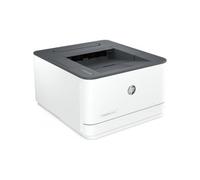 HP Impresora LaserJet Pro 3002dw
