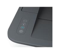 HP Impresora LaserJet Pro 3002dw