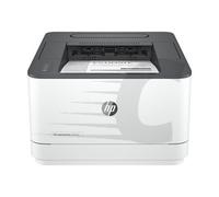 HP Impresora LaserJet Pro 3002dw