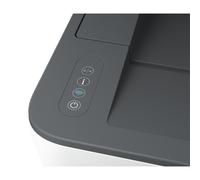 HP - LaserJet Pro 3002dw Inalámbrico Blanco y negro Impresora, A doble cara