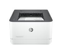 HP LaserJet Pro 3002dw Inalámbrico Blanco y negro Impresora, A doble cara Laser Wifi Dúplex 3G652F